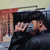 OMAR MAHMUD 