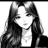amora.pwly