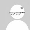 secret.account12562