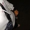 mariemkhaled949