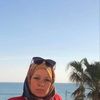 essya.khelifa