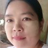 min.thwan.khant