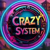 Crazy System