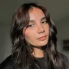 juliana.blimas