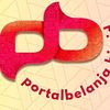 portalbelanja.biz.id
