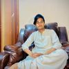abdul_nabi_magsi_5