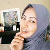 putrisunde87