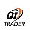 Qi Trader Offical