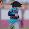 omranalfitoury77