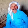 abdulghafoordanda