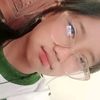 riskafa92