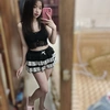 Lananh