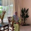 azrina.mohd.adzri