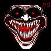 user4962341379422