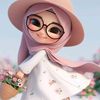 wahyuni.yuni8135