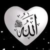 maanoww982