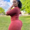angela31426