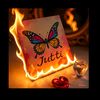 nisha.warraich