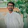israr.balal56436