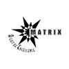 matrix club