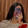 mahnoorqcz4d2