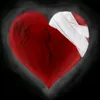 user9214583490106
