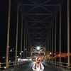 _raff425