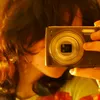 naba_775