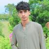 arshad.khan9389