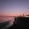 vilde_askeland