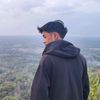 mas_rydwan03
