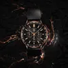 tag.heuer06