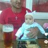 roman.maka