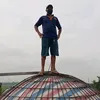 dangthanhcong67
