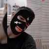 hanan.abdelmohsen6
