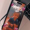 ayesha.akter42592