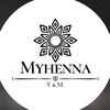 _my.henna_and_salon