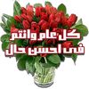 user5079365543318