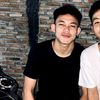 maskayeee