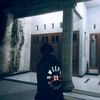 z.z1dane111