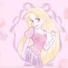 chery_bunny1