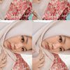 anak_mama691