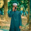 ruman0883