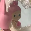 loveitorhateit.ww