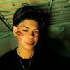 user19992412905092