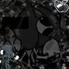 fusionzgamer_fanlmao