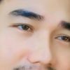 aung8040