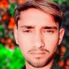 .rehan.khan61