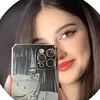 user1617098413018