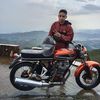 miftah.malik7